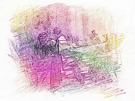 梦见岳父死　周公解梦之梦到岳父死