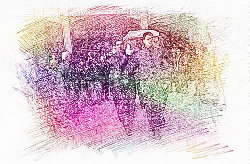 梦见奶奶死　周公解梦之梦到奶奶死