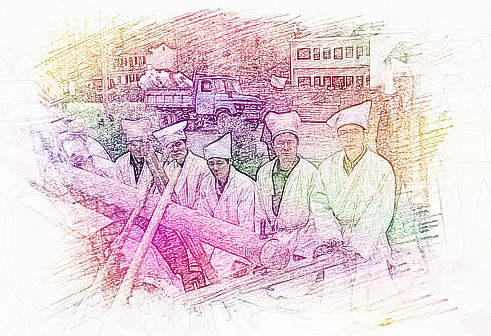 梦见女儿死了　周公解梦之梦到女儿死了