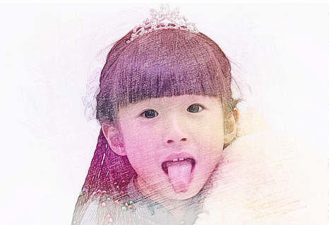 梦见死小孩　周公解梦之梦到死小孩