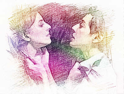 梦见打弟弟　周公解梦之梦到打弟弟