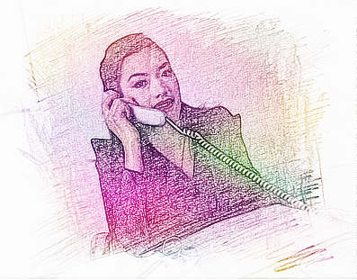 梦见女老板　周公解梦之梦到女老板