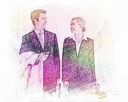 梦见老板出差　周公解梦之梦到老板出差