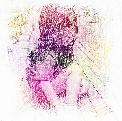 梦见小孩跌倒　周公解梦之梦到小孩跌倒