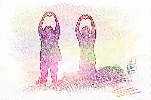 梦见老公失业　周公解梦之梦到老公失业