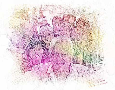 梦见老板给钱　周公解梦之梦到老板给钱