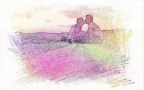 梦见妻子打胎　周公解梦之梦到妻子打胎