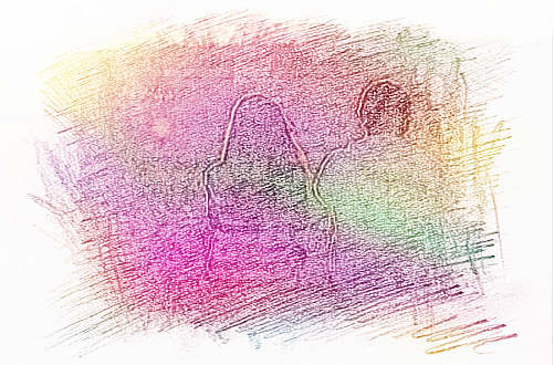 梦见老婆中奖　周公解梦之梦到老婆中奖