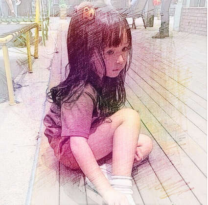 梦见男孩撒尿　周公解梦之梦到男孩撒尿