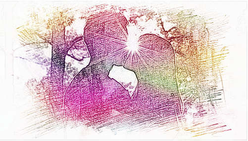 梦见老公升迁　周公解梦之梦到老公升迁