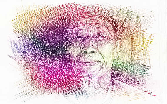 梦见亲人死掉　周公解梦之梦到亲人死掉