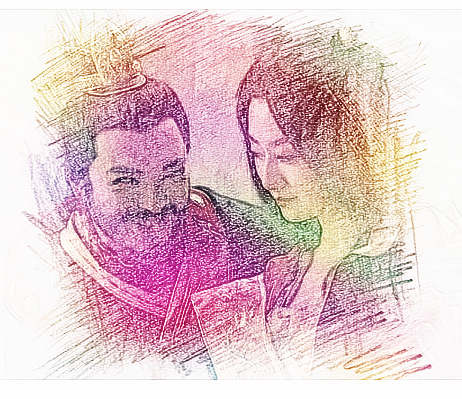 梦见女人皇帝　周公解梦之梦到女人皇帝