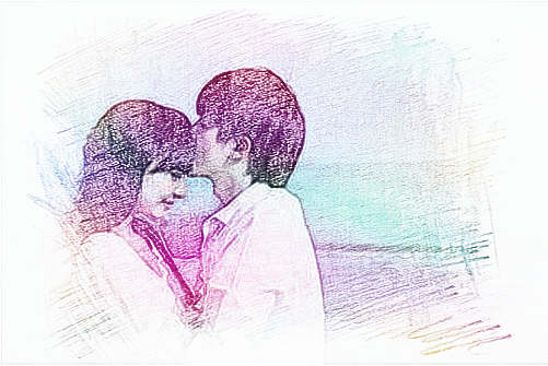 梦见老公辞职　周公解梦之梦到老公辞职