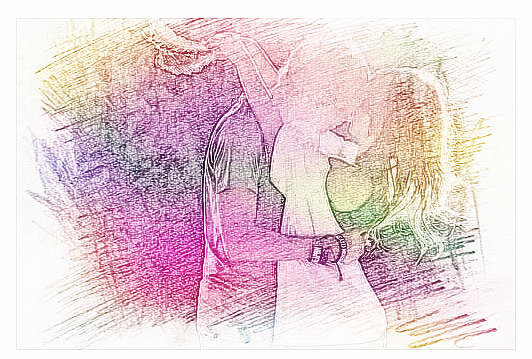 梦见老婆外遇　周公解梦之梦到老婆外遇