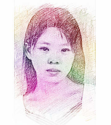 梦见女孩尸体　周公解梦之梦到女孩尸体