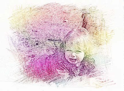 梦见儿子摔跤　周公解梦之梦到儿子摔跤