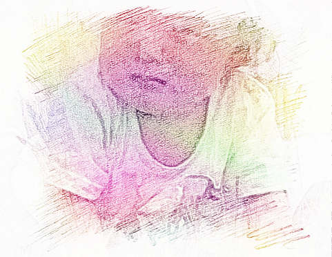 梦见儿子摔伤　周公解梦之梦到儿子摔伤