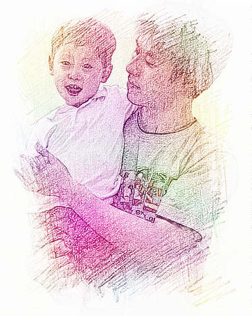 梦见父亲死亡　周公解梦之梦到父亲死亡