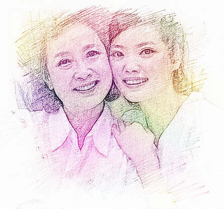 梦见男友妈妈　周公解梦之梦到男友妈妈