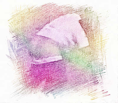 梦见男人拉屎　周公解梦之梦到男人拉屎