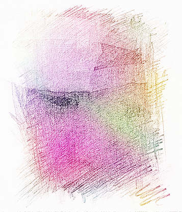 梦见儿子离家　周公解梦之梦到儿子离家