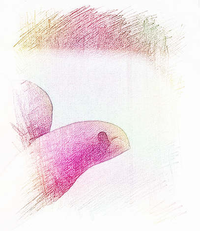 梦见儿子流血　周公解梦之梦到儿子流血