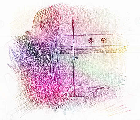 梦见爸爸得病　周公解梦之梦到爸爸得病