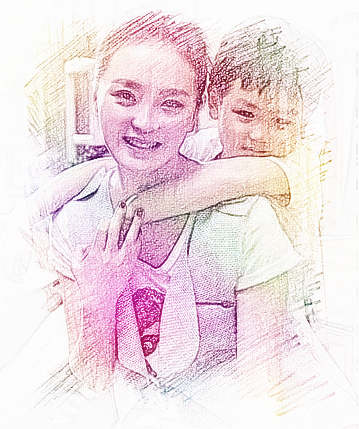 梦见儿子弄伤　周公解梦之梦到儿子弄伤