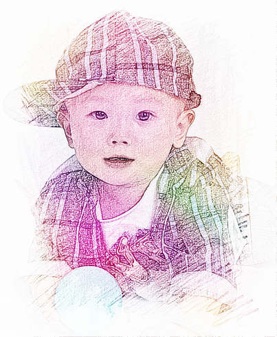 梦见儿子拿钱　周公解梦之梦到儿子拿钱