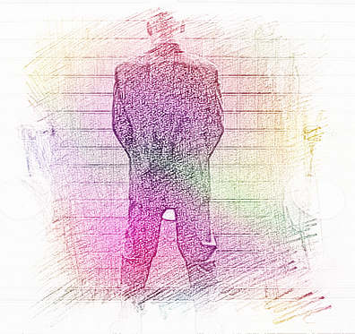 梦见男人小便　周公解梦之梦到男人小便