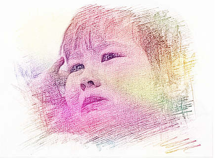 梦见儿子大哭　周公解梦之梦到儿子大哭