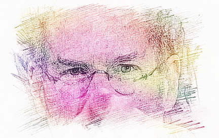 梦见憎恨的人　周公解梦之梦到憎恨的人