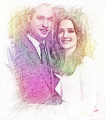 梦见君主　周公解梦之梦到君主