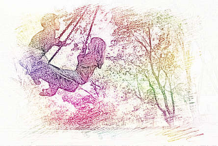 梦见村长　周公解梦之梦到村长