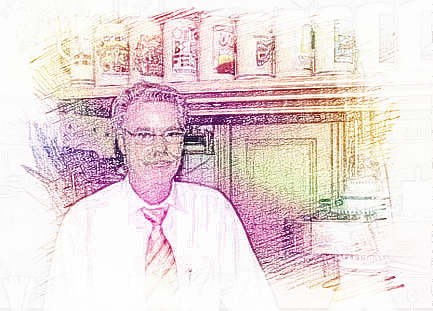 梦见酒馆老板　周公解梦之梦到酒馆老板