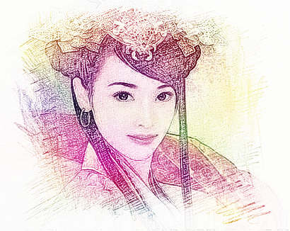 梦见王后　周公解梦之梦到王后