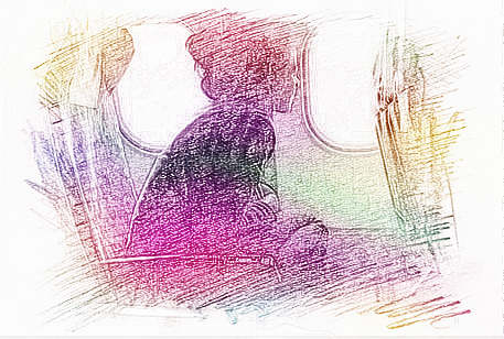 梦见背叛者　周公解梦之梦到背叛者