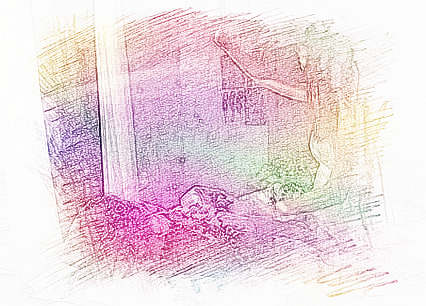 梦见商贩　周公解梦之梦到商贩