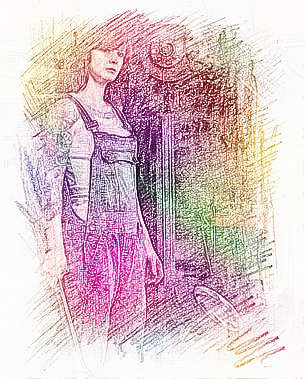 梦见机械工　周公解梦之梦到机械工