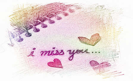 梦见心跳　周公解梦之梦到心跳