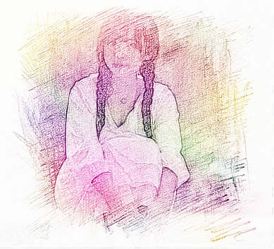 梦见奶妈　周公解梦之梦到奶妈