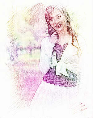 梦见人体　周公解梦之梦到人体