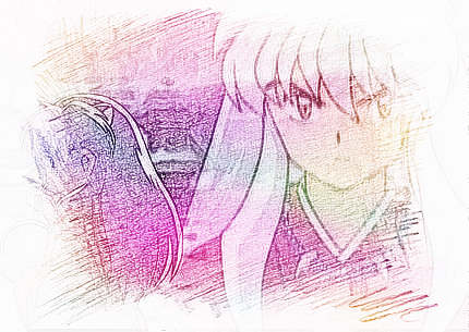 梦见寄宿者　周公解梦之梦到寄宿者