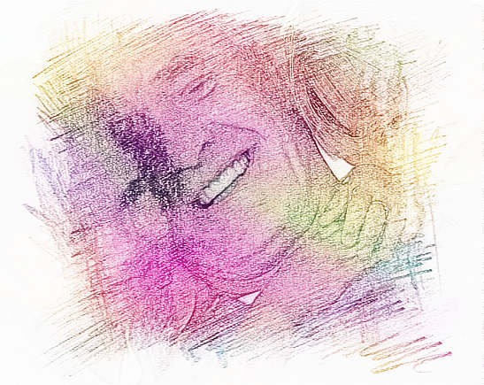 梦见孙子孙女　周公解梦之梦到孙子孙女