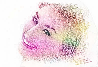 梦见内科医师　周公解梦之梦到内科医师