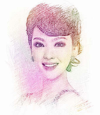 梦见演说家　周公解梦之梦到演说家