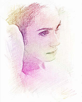 梦见腋窝　周公解梦之梦到腋窝