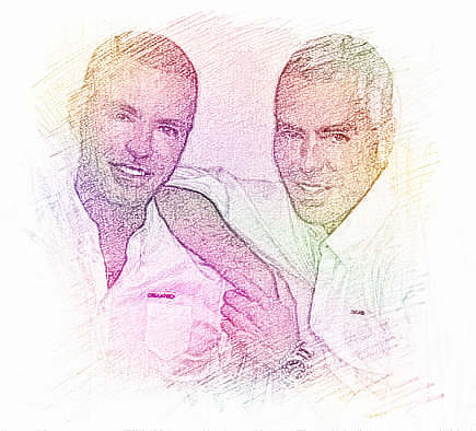 梦见孪生兄弟　周公解梦之梦到孪生兄弟