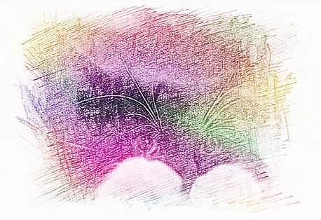 梦见恶棍　周公解梦之梦到恶棍