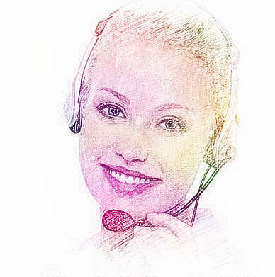 梦见口译员　周公解梦之梦到口译员